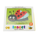 ROMPECABEZAS CUBOS 4 MOTIVOS