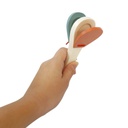 SET 5 INSTRUMENTOS MUSICALES BEBE