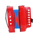 ACORDEON