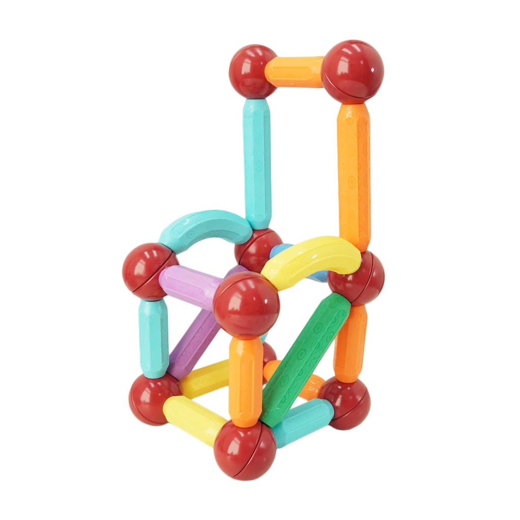 TUBOS MAGNETICOS