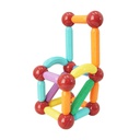TUBOS MAGNETICOS