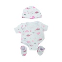 BEBE SEXUADA 35 CM
