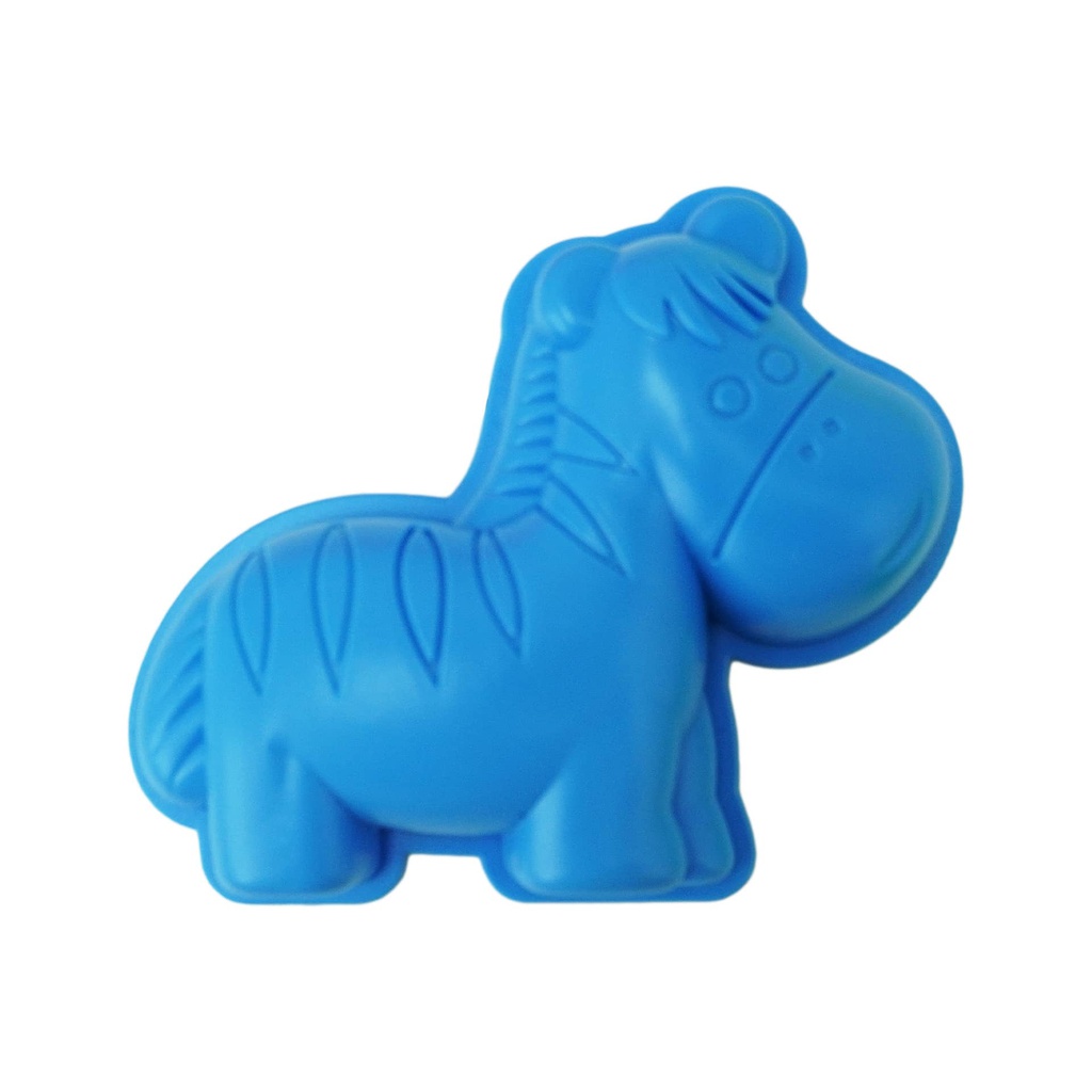 SET MOLDES ANIMALES ARENA