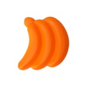 SET MOLDES FRUTAS ARENA