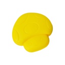 SET MOLDES FRUTAS ARENA
