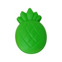 SET MOLDES FRUTAS ARENA