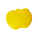 SET MOLDES FRUTAS ARENA