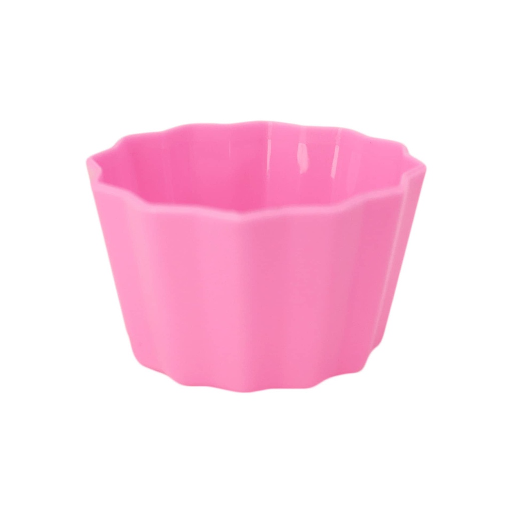 SET CUPCAKES ARENA