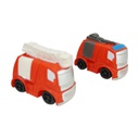 SET CARROS LA CIUDAD