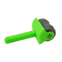 RODILLO PARA PLASTILINA