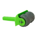RODILLO PARA PLASTILINA