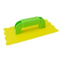 SET CONSTRUCCION PARA ARENA