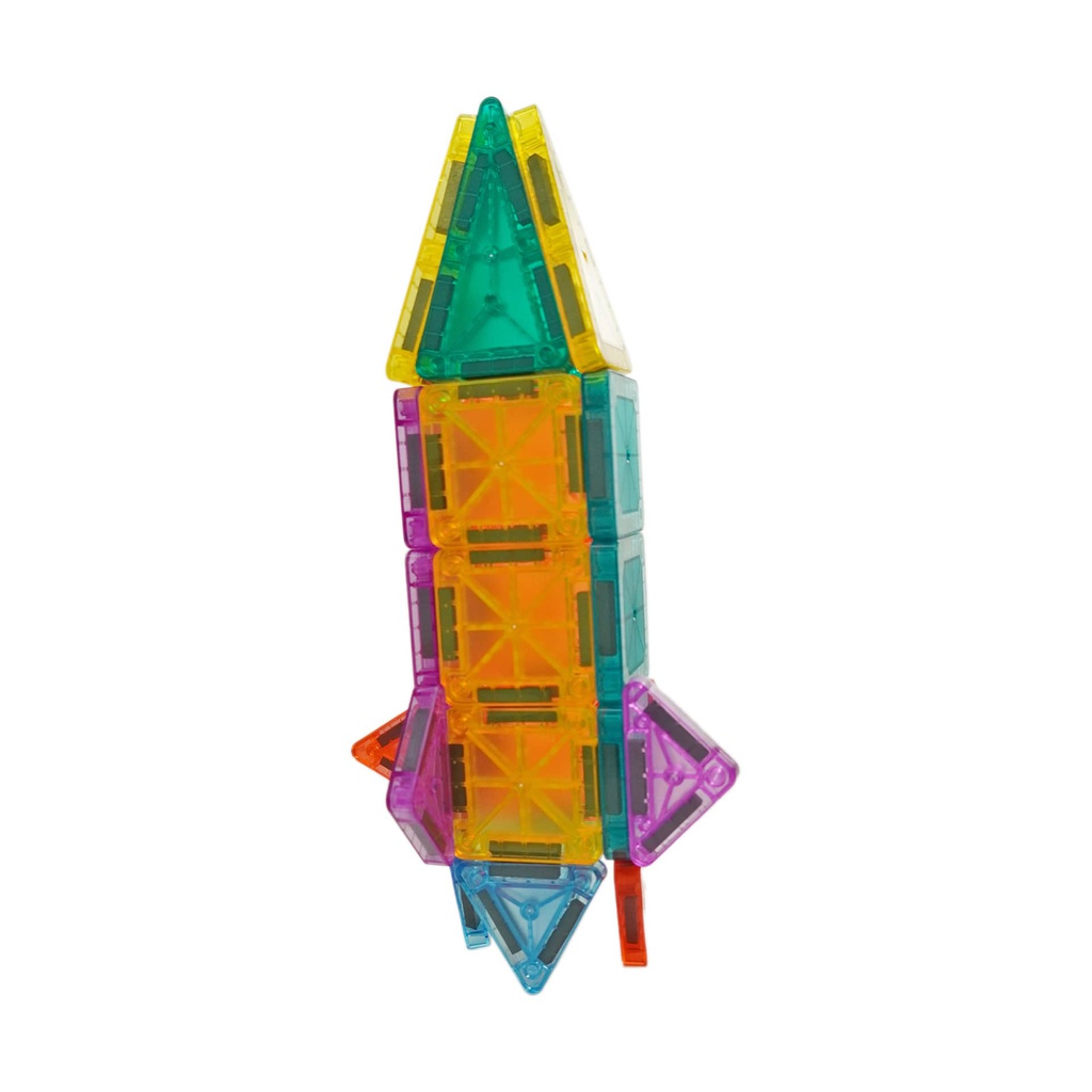 BLOQUES MAGNETICOS BOLSILLO