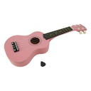 GUITARRA