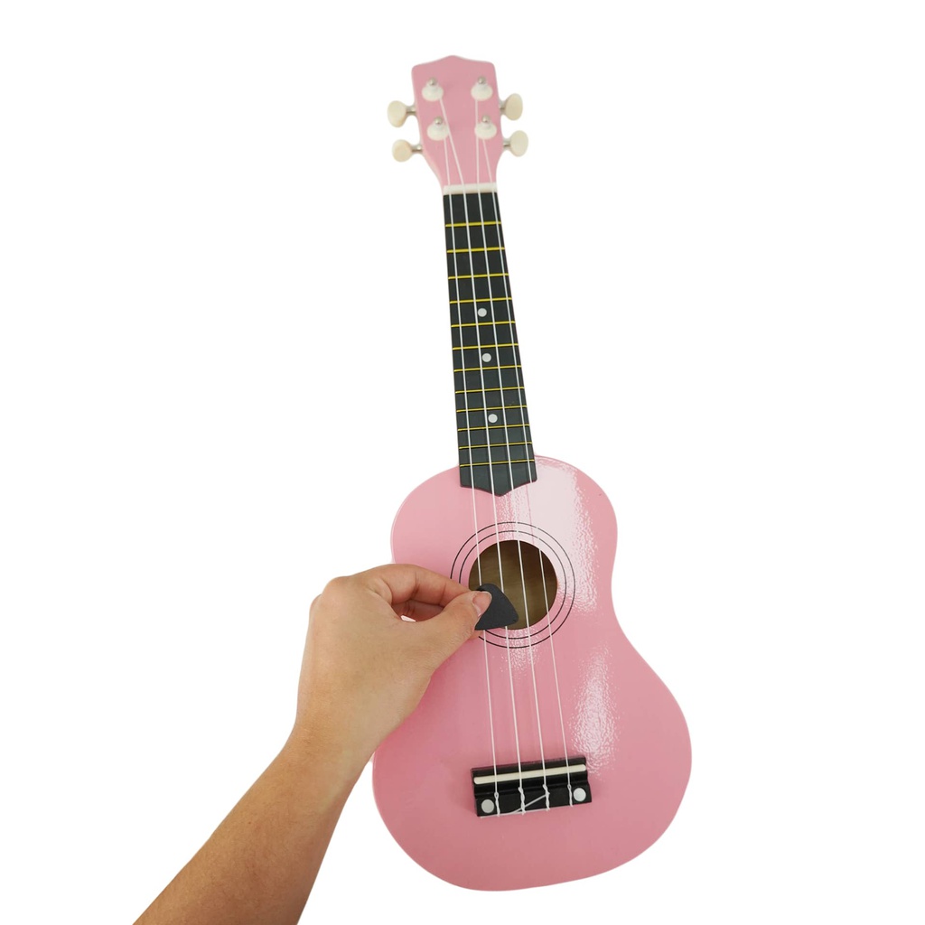 GUITARRA