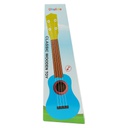 GUITARRA