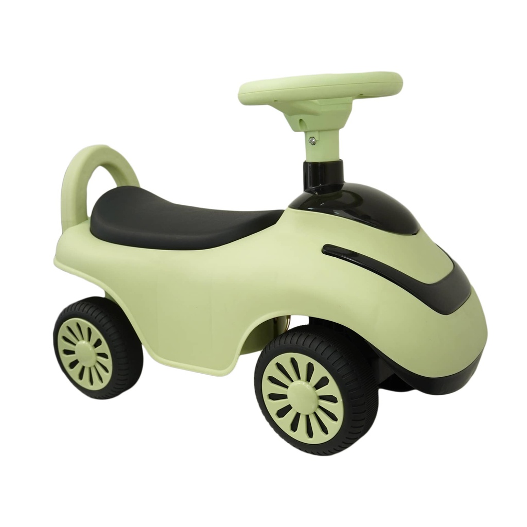 CARRITO MONTABLE PEQUEÑO