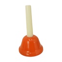 SET DE CAMPANAS