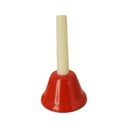 SET DE CAMPANAS