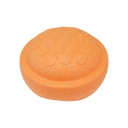 SET DE 6 ROCAS PARA EQUILIBRIO 26CM
