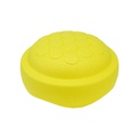 SET DE 6 ROCAS PARA EQUILIBRIO 26CM