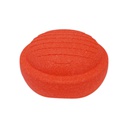 SET DE 6 ROCAS PARA EQUILIBRIO 26CM