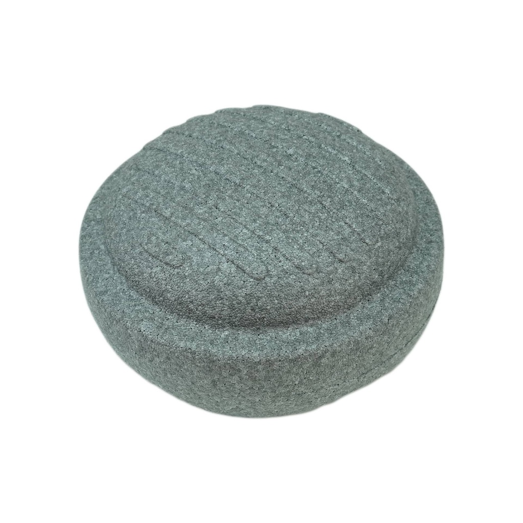 SET DE 6 ROCAS PARA EQUILIBRIO 26CM