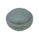 SET DE 6 ROCAS PARA EQUILIBRIO 26CM