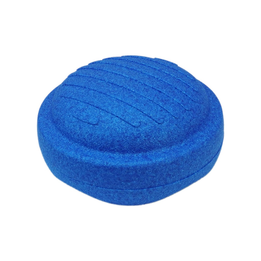 SET DE 6 ROCAS PARA EQUILIBRIO 26CM