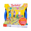 TWISTER HOPSCOTH