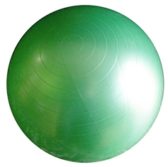 PELOTA GYM 65CM