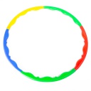 AROS HULA HULA ARMABLE 60 CMS