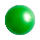 PELOTA AHULADA # 6 VARIOS COLORES