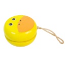 YO-YO 8 CMS