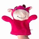 TITERES ANIMALES PEQUEÑOS