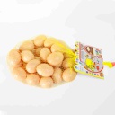 RED HUEVOS 31 PCS.