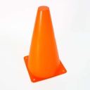 CONO PLASTICO 32 CM
