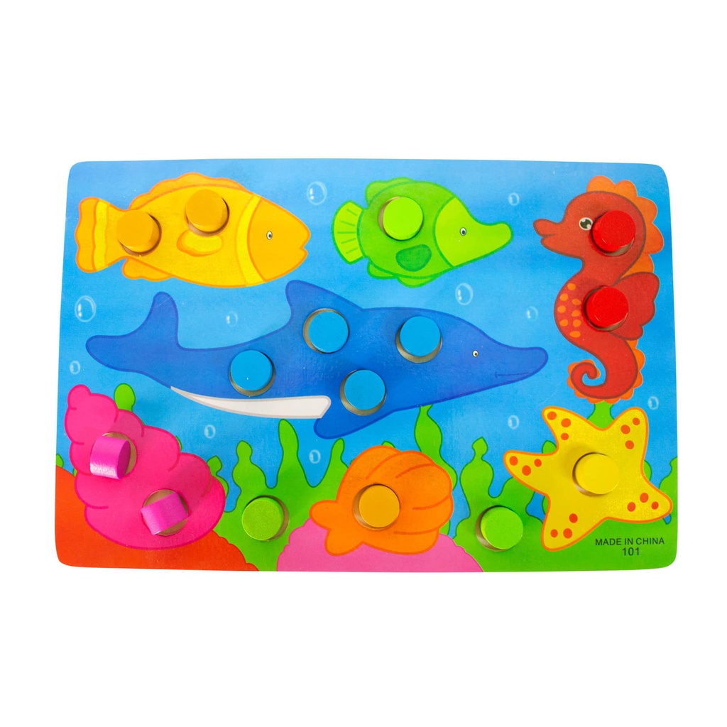 RESAQUE ASOCIACION COLORES