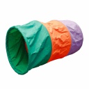 TUNEL PSICOMOTRIZ 4 AROS