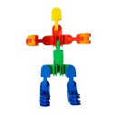 FLEXIBISAGRAS 55 PCS