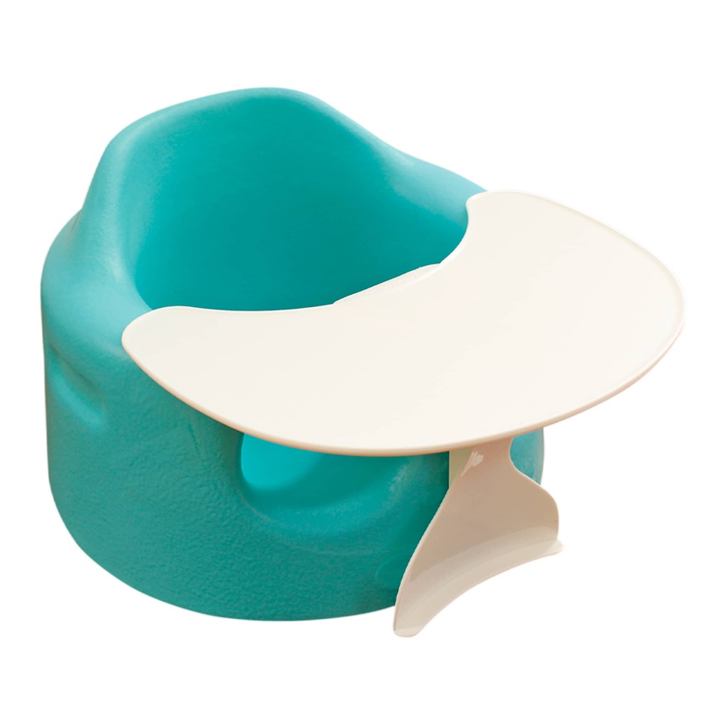 SILLA DE PISO PARA BEBE
