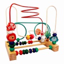 ALAMBRE MULTIFORMAS ANIMALES