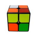 CUBO RUBIK 2X2X2 MoYu