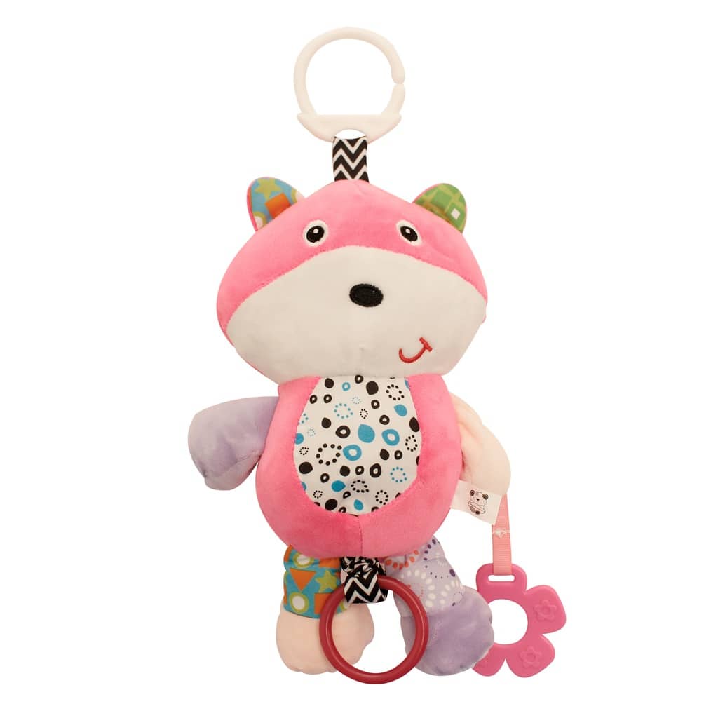 GICO JoJo 6477 Lot de 4 yoyos différents en bois avec motifs d'animaux amusants – Petit cadeau d'anniversaire d'enfant GICO JoJo 6477 Lot de 4 yoyos différents en bois avec motifs d'animaux amusants – Petit cadeau d'anniversaire d'enfant