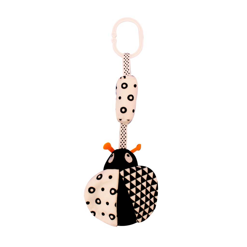 MOVIL INDIVIDUAL ANIMALES SOFT