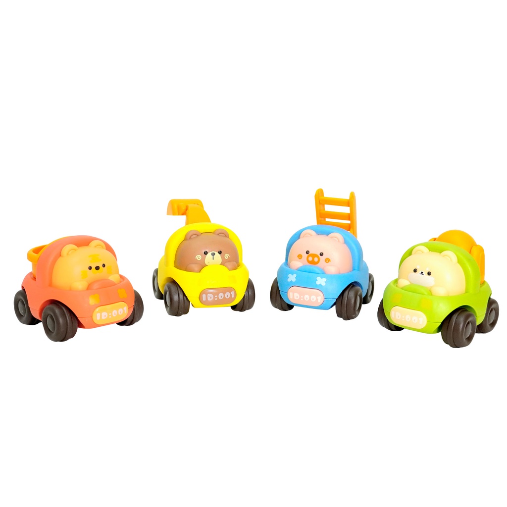 CARRITOS CONSTRUCCION