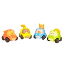 CARRITOS CONSTRUCCION