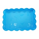 BANDEJA PLASTICA