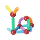 TUBOS MAGNETICOS