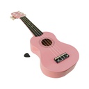 GUITARRA